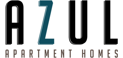 Azul Apartment Homes