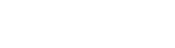 Strategic Realty Capital